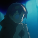 Illustration for article titled Gurren Lagann Episodes 1-12 Review